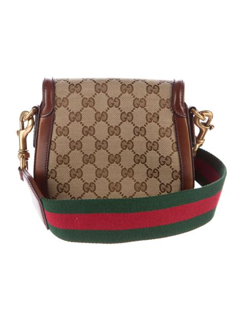 gucci bag women crossbody|Gucci crossbody handbags for women.